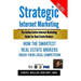 Strategic Internet Marketing: How the Smartest Real Estate Brokers Crush Their Local Competition