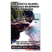 The Apostle Islands--America's Wilderness In The Water