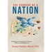 The Courage of a Nation: Healing from Intergenerational Trauma, Addiction and Multiple Loss
