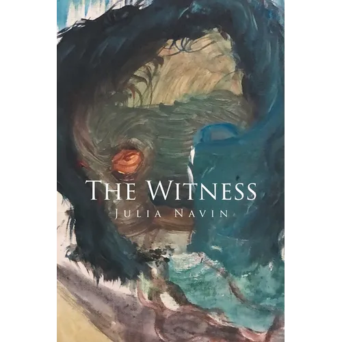The Witness