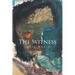 The Witness
