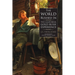 The World Rushed in: The California Gold Rush Experience