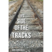 This Side of the Tracks