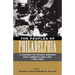 The Peoples of Philadelphia: A History of Ethnic Groups and Lower-Class Life, 1790-1940