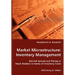 Market Microstructure: Inventory Management - Bid-Ask Spread and Pricing in Stock Markets in terms of Inventory Costs