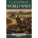 World War II
