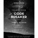 The French Verb Code Breaker