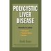 Polycystic Liver Disease: Information for Patients