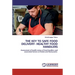 The Key to Safe Food Delivery- Healthy Food Handlers