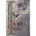 Vicarius Animae: Speculative I-statement in Jungian Psychotherapy