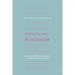 Observing Acceleration: Uncovering the Effects of Accelerators on Impact-Oriented Entrepreneurs