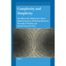 Complexity and Simplicity