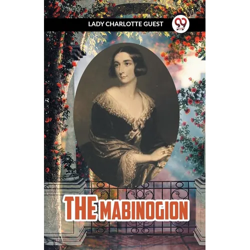 The Mabinogion
