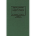 Native American Political Systems and the Evolution of Democracy: An Annotated Bibliography
