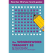 Wonderword Treasury 52