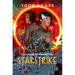 Starstrike