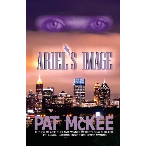 Ariel's Image