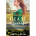 Heart of the Glen