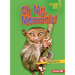 Oh My, Mammals!