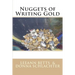Nuggets of Writing Gold