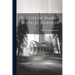 The Life of Marie-Eustelle Harpain