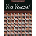 Viva Venezia!-Print-on-Demand-Edition: Timeless Quilts Inspired by Italian Mosaic Floors