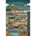 Struggle for Natural Resources: Findings from Bolivian History