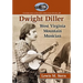 Dwight Diller: West Virginia Mountain Musician