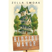 Bedside Manor: A Retirement Home for Physicians