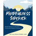 The Mindfulness Sidekick: Mental Wellness To Maximize Transcranial Magnetic Stimulation