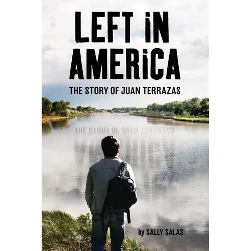 Left In America