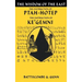 The Teachings of Ptahhotep: The Oldest Book in the World