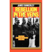 Rebellion in the Veins: Political Struggle in Bolivia, 1952-82