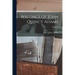 Writings of John Quincy Adams; Volume 4