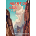 Heart of Asia