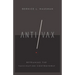 Anti/VAX: Reframing the Vaccination Controversy