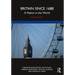 Britain Since 1688: A Nation in the World