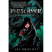 Kinslayer: The Lotus War Book Two