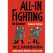 All-in Fighting In Colour - Combat Edition