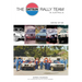 The Datsun Rally Team in Australia: 1974 - 1981