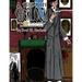 A Study in Sherlock: 13 Years of Sherlock Holmes Artwork 2000-2013