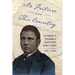No Future in This Country: The Prophetic Pessimism of Bishop Henry McNeal Turner