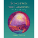 Songs from the Labyrinth
