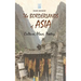 The Borderlands of Asia: Culture, Place, Poetry