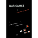 War Games: A History of War on Paper