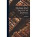 Pinsker and Political Zionism