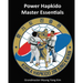 Power Hapkido - Master Essentials