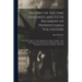 History of the One Hundred and Fifth Regiment of Pennsylvania Volunteers: A Complete History of the Organization, Marches, Battles, Toils, and Dangers