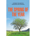 The Spring of the Year