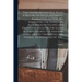 The Underground Rail Road. A Record of Facts, Authentic Narratives, Letters, &c., Narrating the Hardships, Hair-breadth Escapes and Death Struggles of